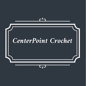 Meet your Posher, Centerpoint